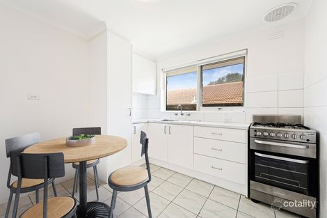 Property photo of 8/4 Empire Street Footscray VIC 3011