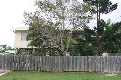 50 Falcon Cres, Condon, QLD 4815