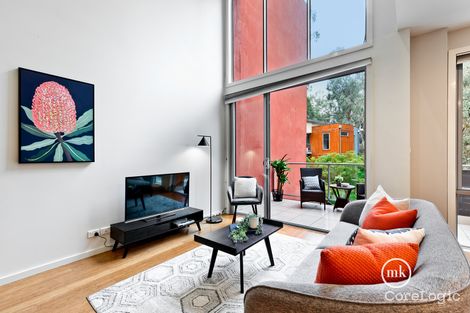 Property photo of 12/68 Diamond Creek Road Greensborough VIC 3088
