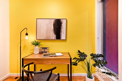 Property photo of 12/68 Diamond Creek Road Greensborough VIC 3088