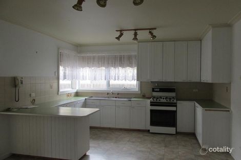 Property photo of 35 Derby Road Herne Hill VIC 3218