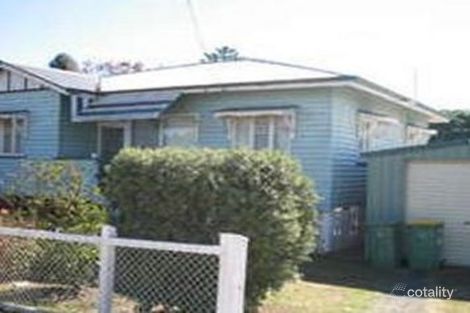 Property photo of 150 Blackstone Road Silkstone QLD 4304