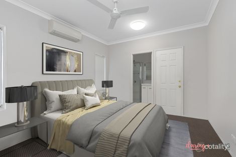 Property photo of 8 Solana Circuit Burdell QLD 4818