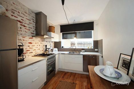 Property photo of 1/299 Dandenong Road Prahran VIC 3181