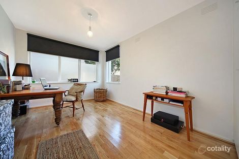 Property photo of 1/299 Dandenong Road Prahran VIC 3181