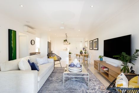 Property photo of 6/23 Hood Street Sherwood QLD 4075