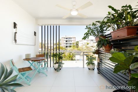 Property photo of 6/23 Hood Street Sherwood QLD 4075