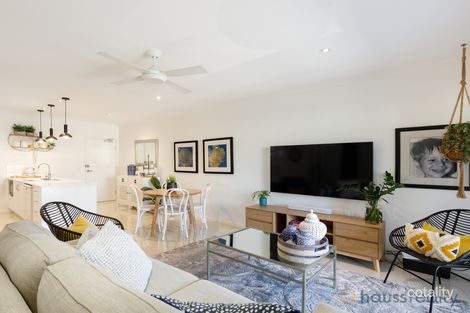 Property photo of 6/23 Hood Street Sherwood QLD 4075