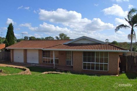 9 Montrose Pl, St Andrews, NSW 2566