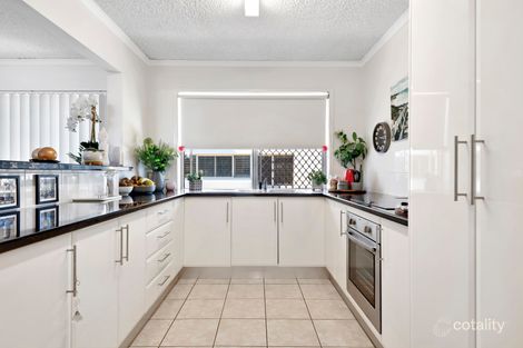Property photo of 6/17 Orvieto Terrace Kings Beach QLD 4551