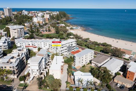 Property photo of 6/17 Orvieto Terrace Kings Beach QLD 4551