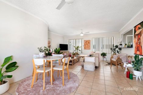Property photo of 6/17 Orvieto Terrace Kings Beach QLD 4551