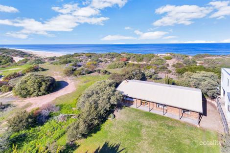 Property photo of 3 Seagull Avenue Chiton SA 5211