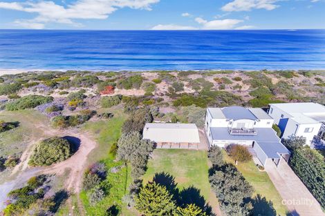 Property photo of 3 Seagull Avenue Chiton SA 5211