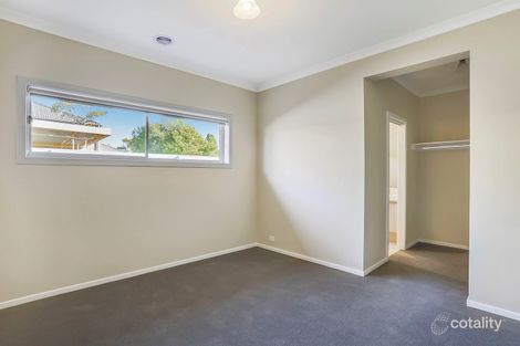 Property photo of 19A Apex Avenue Hampton East VIC 3188