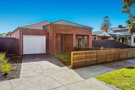 Property photo of 19A Apex Avenue Hampton East VIC 3188