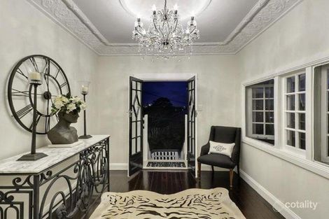 Property photo of 43 Seventh Avenue Windsor QLD 4030