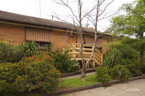 Property photo of 2/41 Arthur Street Coburg North VIC 3058