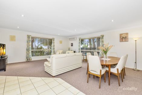 Property photo of 100A Terranora Road Banora Point NSW 2486
