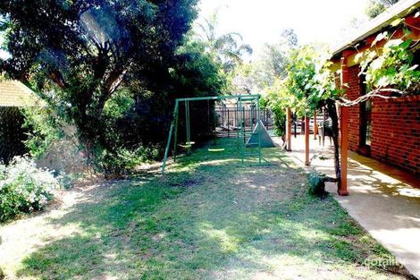 Property photo of 17 Ormond Avenue Magill SA 5072