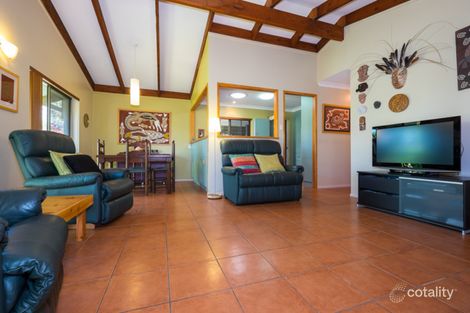 39 Ford St, Bongaree, QLD 4507