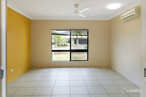 Property photo of 3 Parklands Drive Mount Louisa QLD 4814