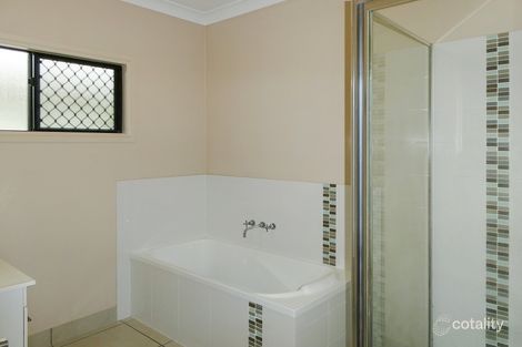 Property photo of 3 Parklands Drive Mount Louisa QLD 4814