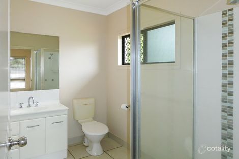 Property photo of 3 Parklands Drive Mount Louisa QLD 4814