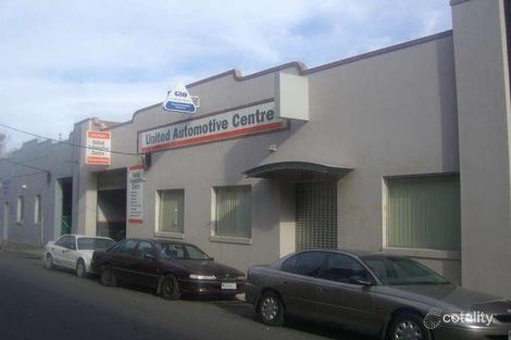 155 Islington St, Collingwood, VIC 3066