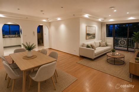 6/2 Allen St, Harris Park, NSW 2150