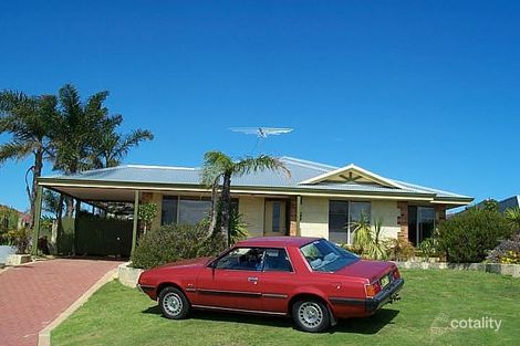 5 Terrex Rise, Merriwa, WA 6030