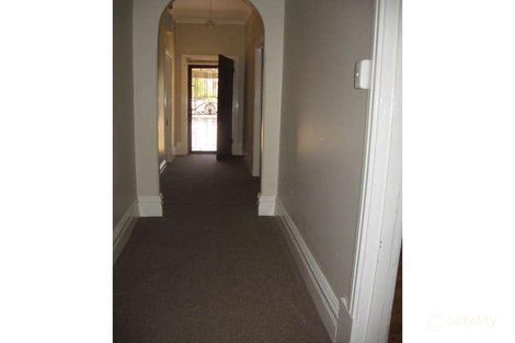 14 Esperance St, Northam, WA 6401