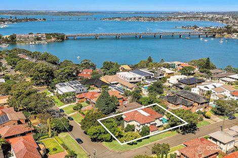 Property photo of 36 Gold Street Blakehurst NSW 2221