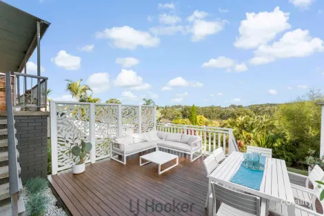 25 Woodlands Ave, Balmoral, NSW 2283