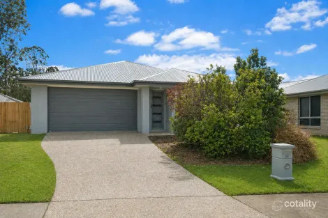 Property photo of 59 Emerson Road Bannockburn QLD 4207