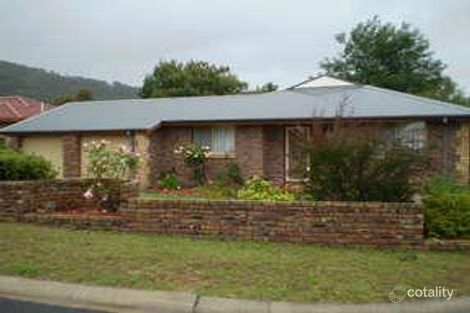 1 Wentworth St, Lithgow, NSW 2790