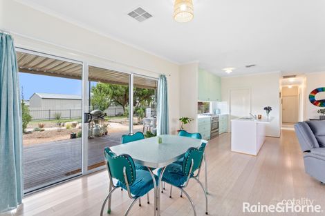 Property photo of 12-14 Avoca Road Murray Bridge SA 5253