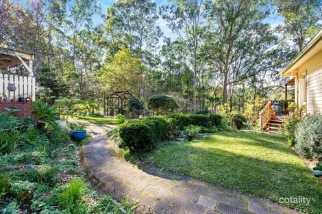 Property photo of 73 The Anchorage Moruya Heads NSW 2537