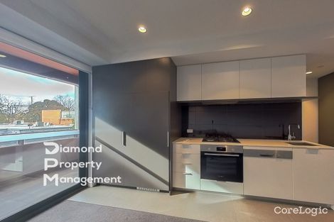 Property photo of 101/6 Queens Avenue Hawthorn VIC 3122
