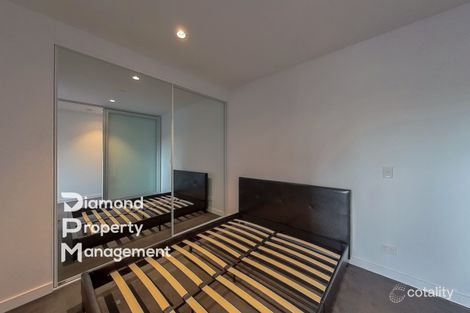 Property photo of 101/6 Queens Avenue Hawthorn VIC 3122