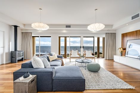 Property photo of 24A Esplanade Somerton Park SA 5044