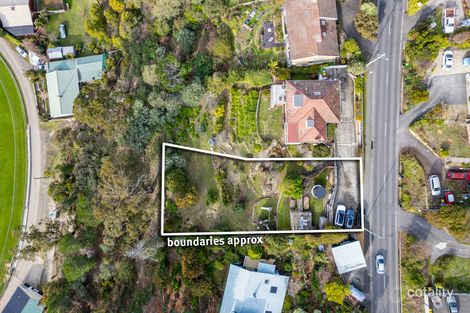 42 Roslyn Ave, Kingston Beach, TAS 7050