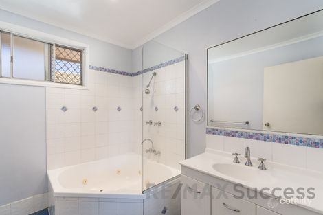 Property photo of 36 Tomkinson Street Wilsonton QLD 4350