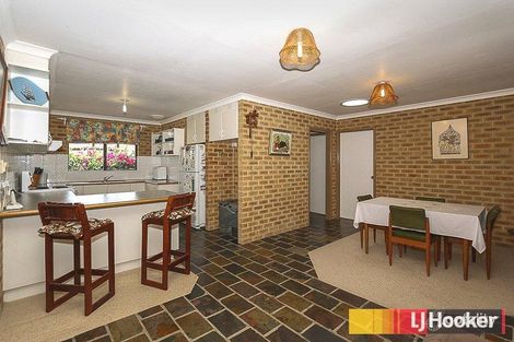 Property photo of 29 Whitfield Drive Two Rocks WA 6037