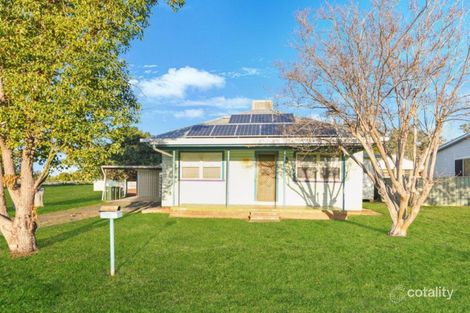 Property photo of 11 Osric Street Gunnedah NSW 2380