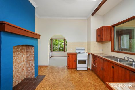 Property photo of 12 Scarborough Court Terrigal NSW 2260