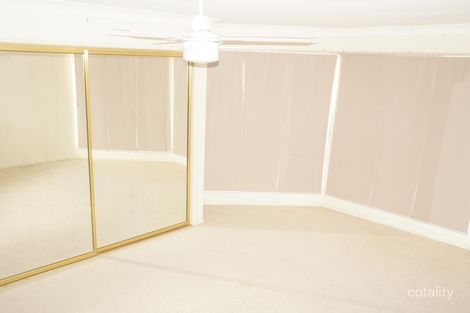 Property photo of 192 Reid Road Alton Downs QLD 4702