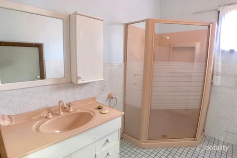 Property photo of 116 Bridge Street Morisset NSW 2264