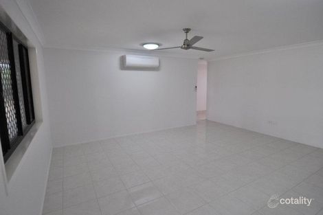 Property photo of 9 Kingfisher Drive Yeppoon QLD 4703
