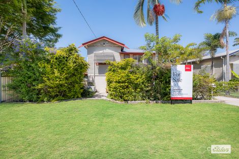 248 Auckland St, South Gladstone, QLD 4680